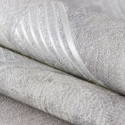 Обои 90129-14 VOG Триумф