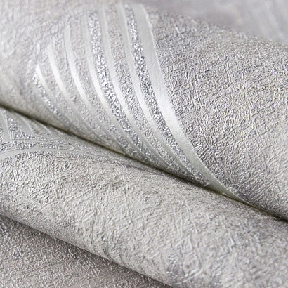 Обои 90129-14 VOG Триумф VOG коллекция Триумф производства РОССИЯ в интернет-магазине Обоитрейд