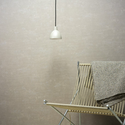 Обои 30178 Marburg The new Bombay