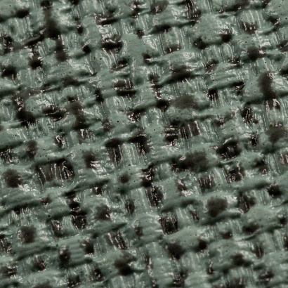 Обои SL72204-77 Палитра Ray Палитра коллекция Ray производства РОССИЯ в интернет-магазине Обоитрейд