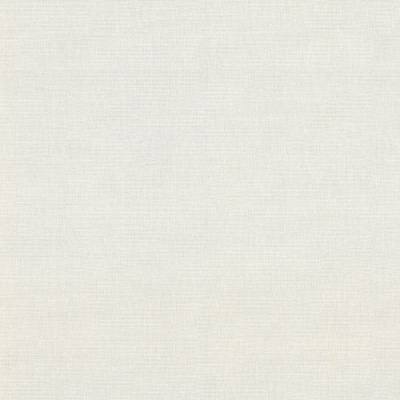 Обои 90126-41 VOG Тропики