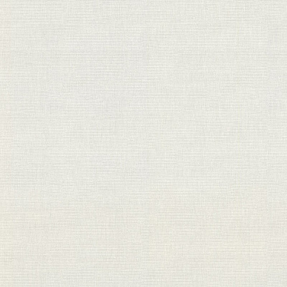 Обои 90126-41 VOG Тропики VOG коллекция Тропики производства РОССИЯ в интернет-магазине Обоитрейд