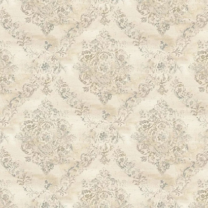 Обои 38729-1 AS Creation Garda AS Creation коллекция Garda производства Германия в интернет-магазине Обоитрейд