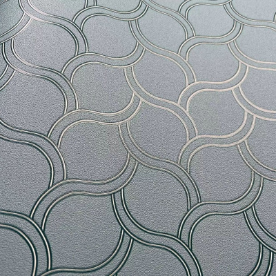 Обои 54352-2 Andrea Rossi Spectrum Plus