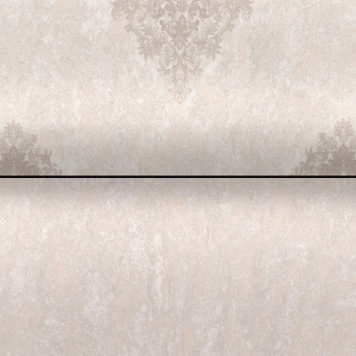 Обои 80832 Prima Italiana Villa Lante