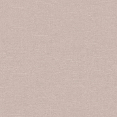 Обои R25524 Fipar Modelli di Luce Fipar коллекция Modelli di Luce производства РОССИЯ в интернет-магазине Обоитрейд