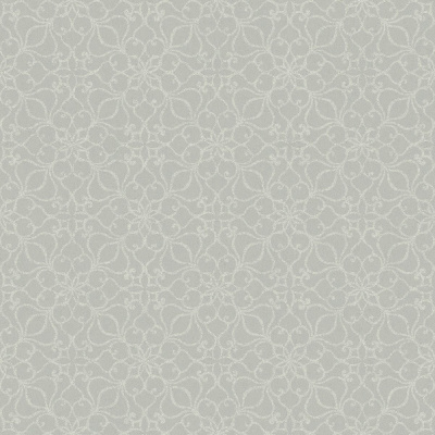 Обои TR60805 Collins & Company Trois