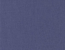 Обои 68525283 Caselio Swing / Linen