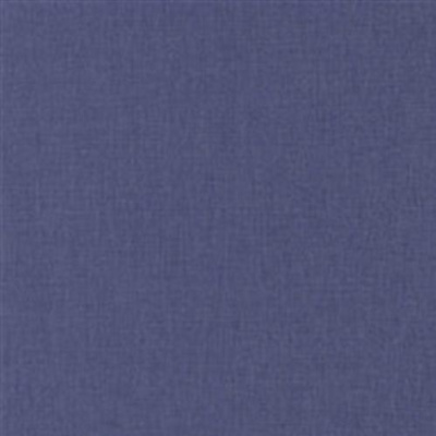 Обои 68525283 Caselio Swing / Linen