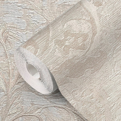 Обои 80865 Prima Italiana Villa Lante