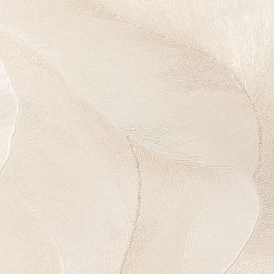 Обои 10752-02 Артекс Венди