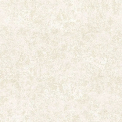 Обои 80714 Prima Italiana Carnevale