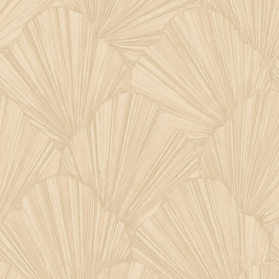 Обои Z20105 Zambaiti Casa Chic