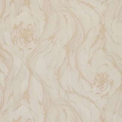 Обои R23620 Zambaiti Gold Zambaiti коллекция Gold производства Италия в интернет-магазине Обоитрейд