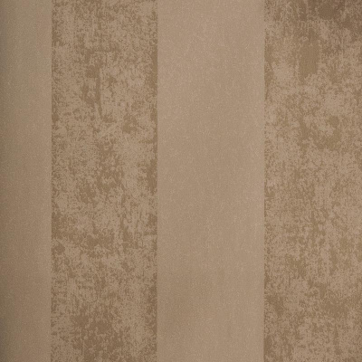 Обои RE9045 York Vintage Patina