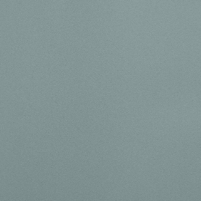 Обои 54410-19 Andrea Rossi Spectrum Art