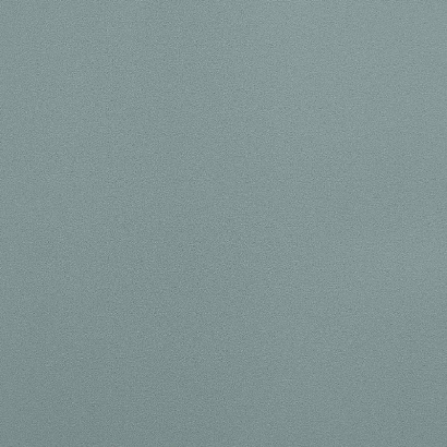 Обои 54410-19 Andrea Rossi Spectrum Art Andrea Rossi коллекция Spectrum Art производства Италия в интернет-магазине Обоитрейд