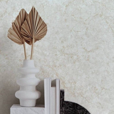 Обои 54376-5 Andrea Rossi Gavi