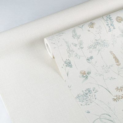 Обои С40-4055-05 Саратовские обои Айрис