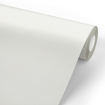 Обои 6027-00 Deco-Deco Studio Deco-Deco коллекция Studio производства РОССИЯ в интернет-магазине Обоитрейд