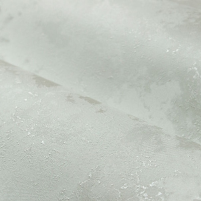 Обои 70632-47 R аспект Карелия