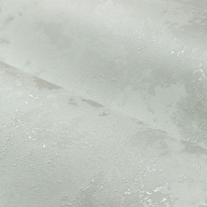 Обои 70632-47 R аспект Карелия R аспект коллекция Карелия производства РОССИЯ в интернет-магазине Обоитрейд