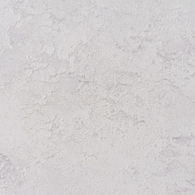 Обои 10394-01 Артекс Стритрейсинг