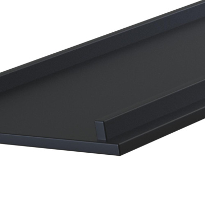 Аксессуар для трекового светильника Technical Magnetic track system TRA004-21B