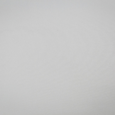 Обои HC72552-14 Palitra Life Ультрахром 3