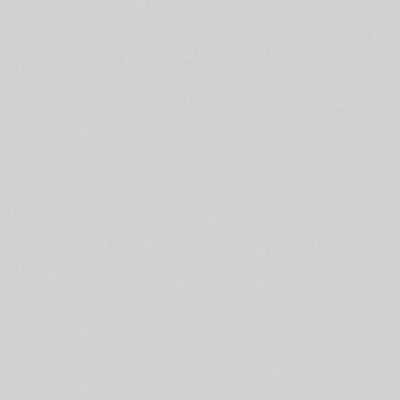 Обои 54480-5 Andrea Rossi Spectrum Boom