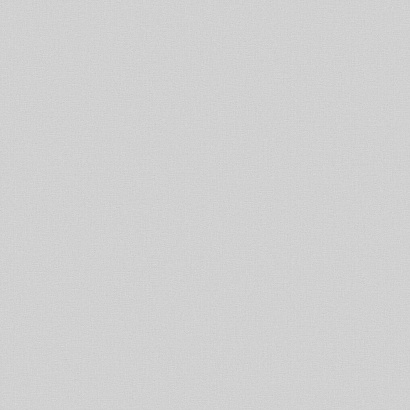 Обои 54480-5 Andrea Rossi Spectrum Boom Andrea Rossi коллекция Spectrum Boom производства  в интернет-магазине Обоитрейд