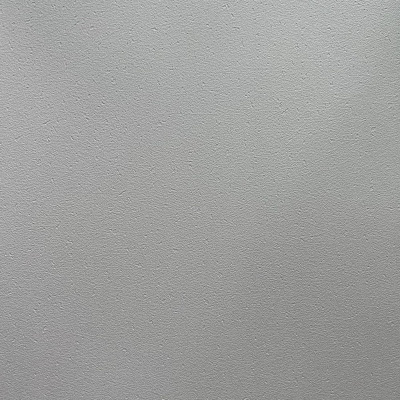 Обои 54395-2 Andrea Rossi Cheradi