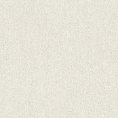 Обои Z76028 Zambaiti Vision Zambaiti коллекция Vision производства Италия в интернет-магазине Обоитрейд