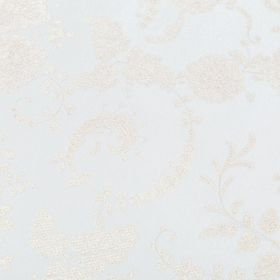 Обои PL72139-26 Палитра Monaco