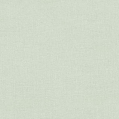 Обои 9308-09 Eurodecor Odette