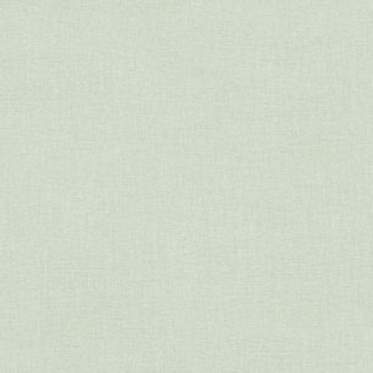 Обои 9308-09 Eurodecor Odette Euro Decor коллекция Odette производства  в интернет-магазине Обоитрейд