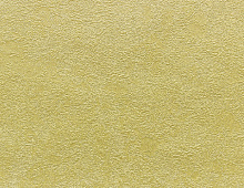 Обои 70361-13 R аспект Андерсен