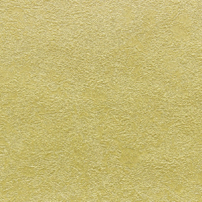 Обои 70361-13 R аспект Андерсен