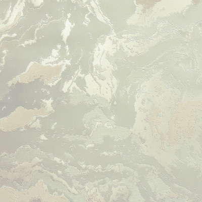 Обои MK83207 Wiganford Алхимия