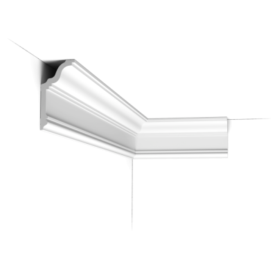 Лепнина CX192 карниз