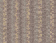 Обои ICE3 012 Milassa Iceland