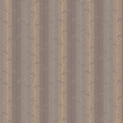 Обои ICE3 012 Milassa Iceland