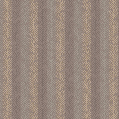 Обои ICE3 012 Milassa Iceland Milassa коллекция Iceland производства РОССИЯ в интернет-магазине Обоитрейд