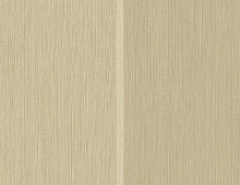 Обои ML14905 Collins & Company Modena