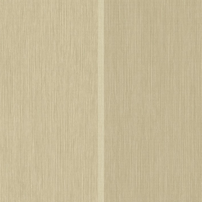 Обои ML14905 Collins & Company Modena