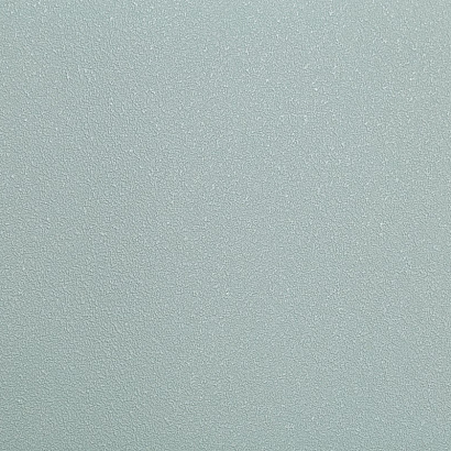 Обои HC71822-76 Home color Monochrome / My Forest / Zoo Safari Home color коллекция Monochrome производства РОССИЯ в интернет-магазине Обоитрейд