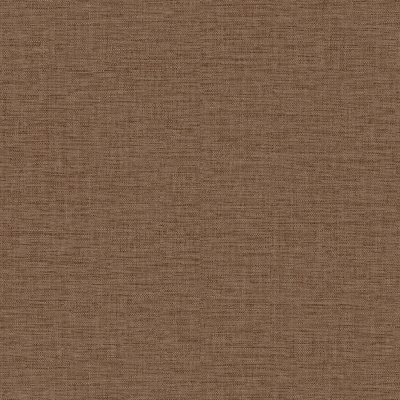 Обои CO 1015 Grandeco Concept