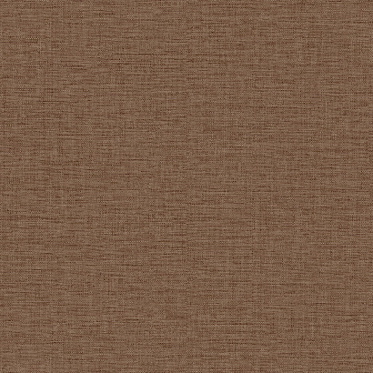 Обои CO 1015 Grandeco Concept Grandeco коллекция Concept производства  в интернет-магазине Обоитрейд