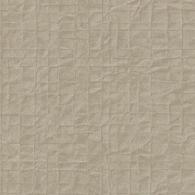 Обои 605549 Rasch Passepartout