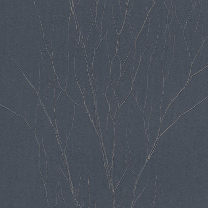 Обои 63426 Marburg Crush Motion Marburg коллекция Crush Motion производства Германия в интернет-магазине Обоитрейд